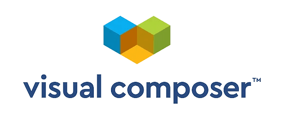 Visual Composer (Wordpress) thumbnail