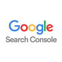 Add a User to Google Search Console thumbnail