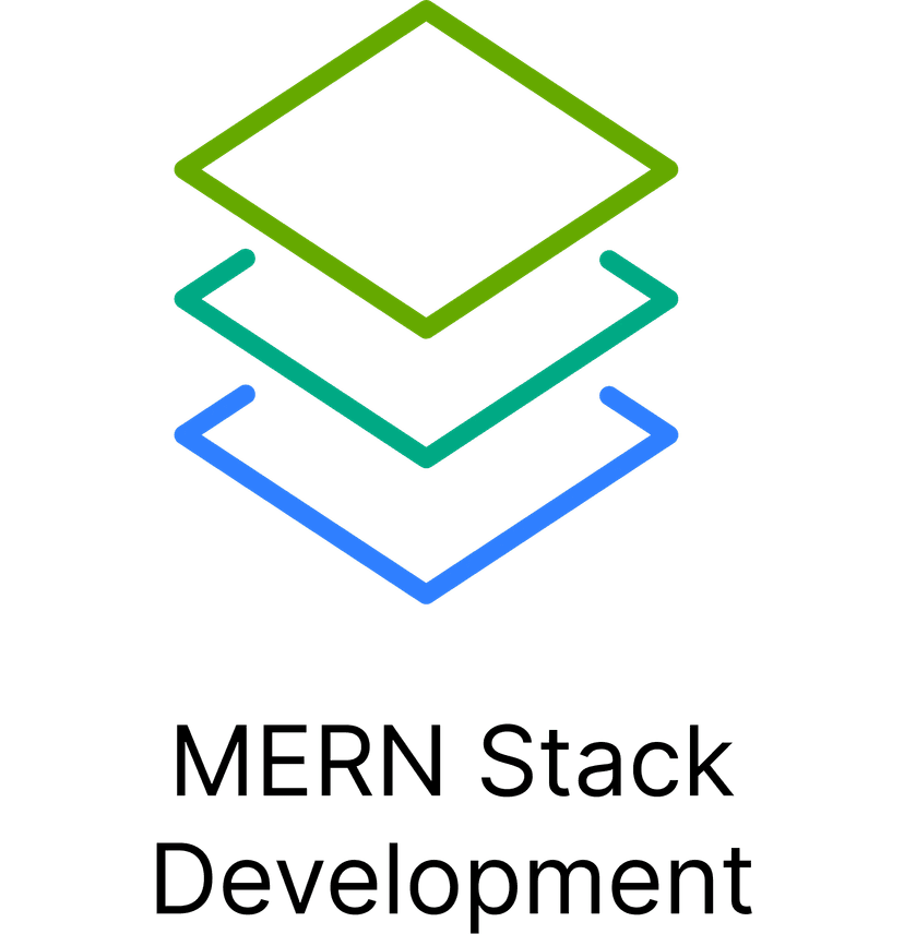 MERN Stack Development thumbnail