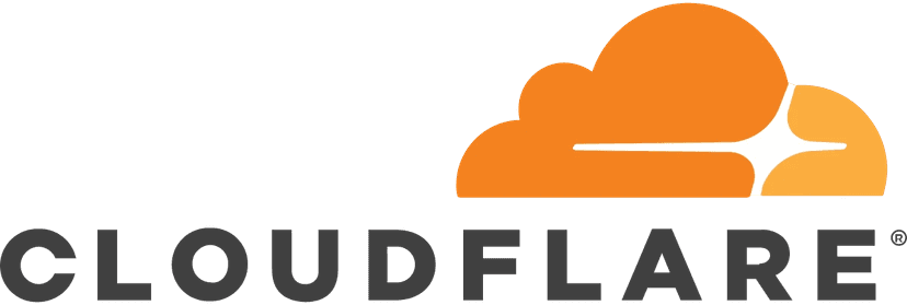 Cloudflare thumbnail