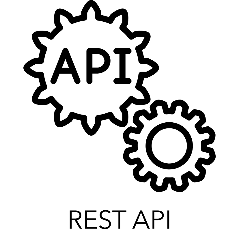 REST API thumbnail