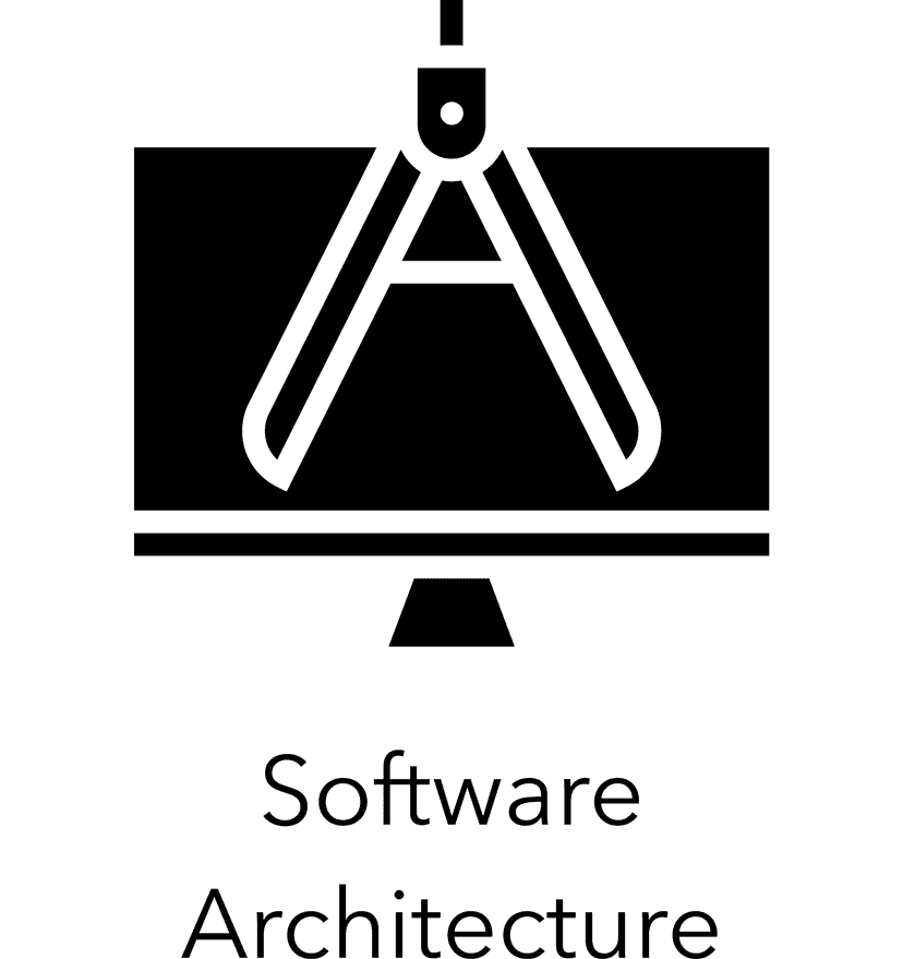 Software Architecture thumbnail