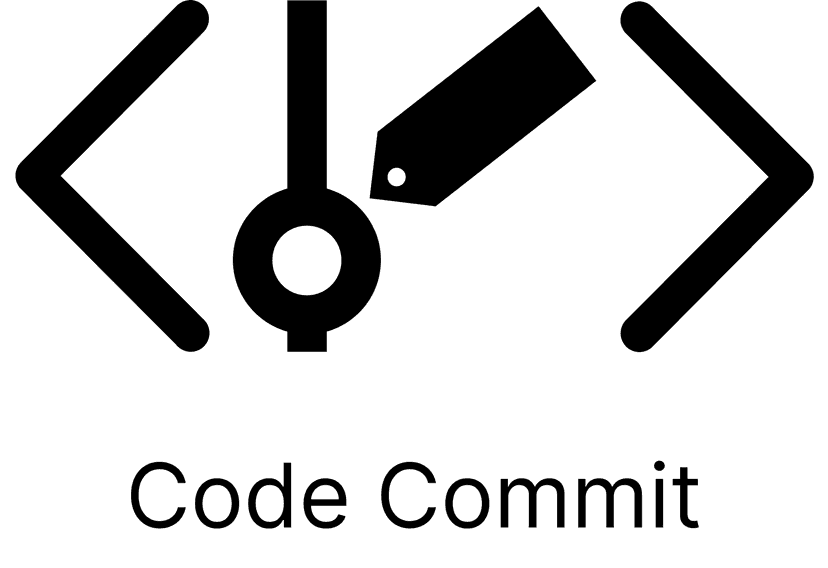 Code Commit thumbnail